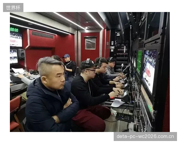 案例验证：部署大功率隔离变压器后，某CBA联赛现场转播车的音频系统信噪比平均提升了15dB