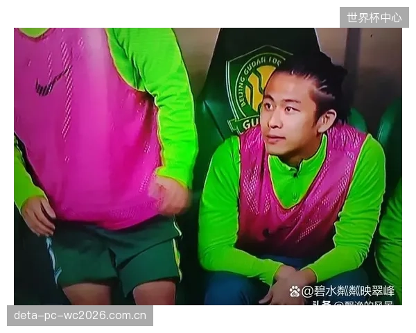 国安主场迎战三镇上演射手对决，张玉宁与卡迪斯的表现将左右战局。
