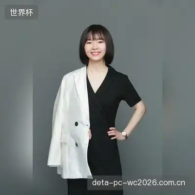 令狐雨桐