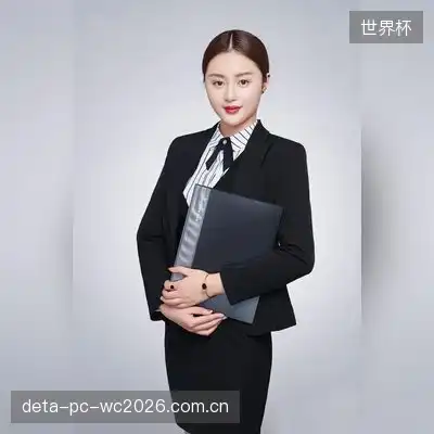乔老三